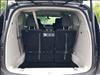 2019 Chrysler Pacifica Touring
