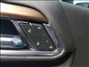 2025 Chevrolet Silverado 2500HD High Country