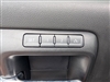 2017 Chevrolet Silverado 1500 LTZ - thumbnail 17