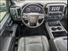 2015 Chevrolet Silverado 1500 LTZ Z71