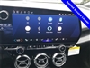 2024 Chevrolet Blazer EV 2LT