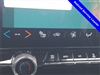 2024 Chevrolet Blazer EV 2LT