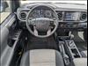 2022 Toyota Tacoma TRD Off-Road