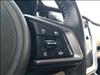 2022 Subaru Legacy Premium