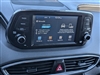 2020 Hyundai SANTA FE SEL - thumbnail 17