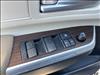 2022 Toyota Sienna XLE 7-Passenger