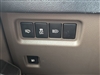 2020 Lexus GX 460 Base - thumbnail 17