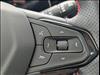 2025 Chevrolet Trax RS