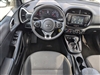 2020 Kia Soul LX - thumbnail 17