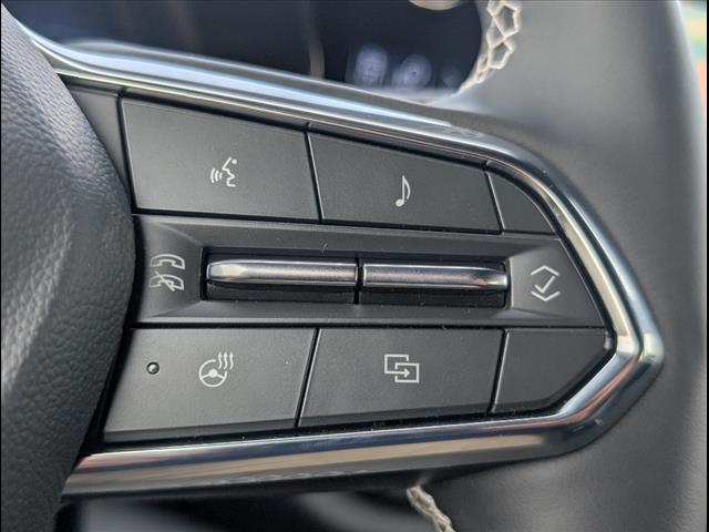 2025 Chevrolet Silverado EV LT