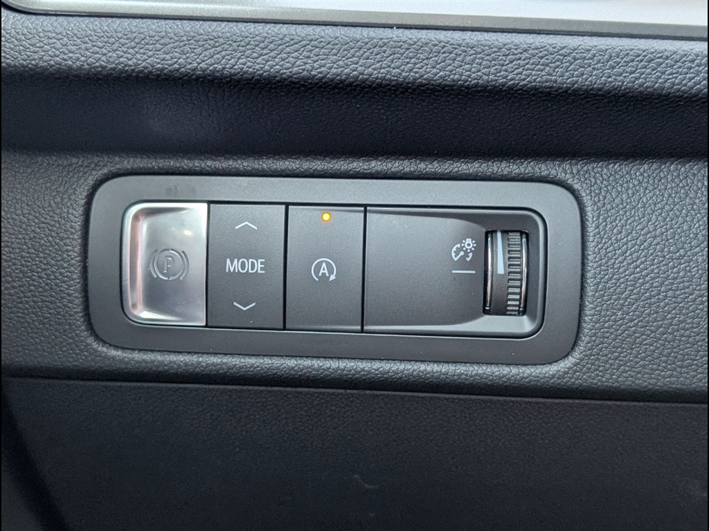 New 2026 Radiant Red Tintcoat Chevrolet LT image 18