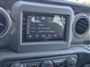 2018 Jeep Wrangler Unlimited Sport S - thumbnail 18