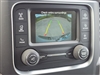 2020 RAM 1500 Classic Tradesman - thumbnail 18
