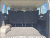2022 Ford Transit 350 XLT
