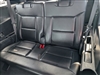 2020 Ford Explorer XLT - thumbnail 18