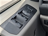 2020 Ford F-150 XL - thumbnail 18