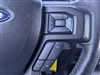 2016 Ford F-150 XLT - thumbnail 18