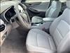 2021 Chevrolet Malibu LS Fleet