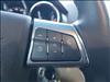 2011 Cadillac CTS 3.0L Luxury