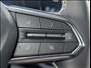 2025 Chevrolet Silverado EV LT
