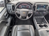 2019 Chevrolet Silverado 2500HD LTZ - thumbnail 18