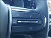 2025 Chevrolet Colorado Work Truck