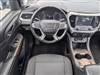 2020 GMC Acadia SLE - thumbnail 18