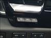 2025 Chevrolet Silverado 2500HD High Country