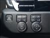 2025 Chevrolet Silverado 2500HD High Country