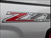 2015 Chevrolet Silverado 1500 LTZ Z71