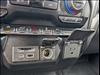 2022 Chevrolet Silverado 1500 Limited LT
