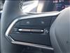 2025 Chevrolet Equinox EV LT2