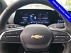 2024 Chevrolet Blazer EV 2LT