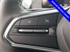 2024 Chevrolet Blazer EV 2LT