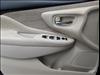 2019 Nissan Murano SV