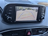 2020 Hyundai SANTA FE SEL - thumbnail 18
