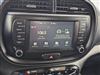2020 Kia Soul LX - thumbnail 18