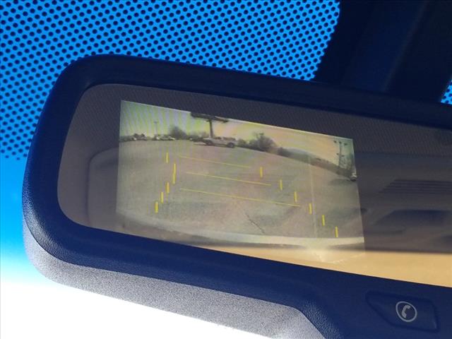 2011 Cadillac CTS 3.0L Luxury
