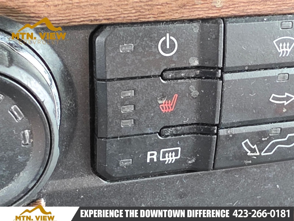 Used 2019 Oxford White Ford XLT image 19