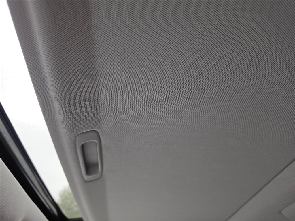 Used 2017 Silver Ice Metallic Chevrolet LT image 19