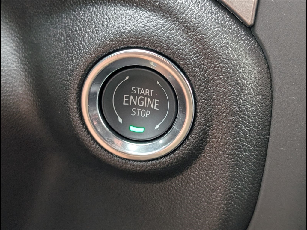 New 2026 Black Chevrolet Custom image 19