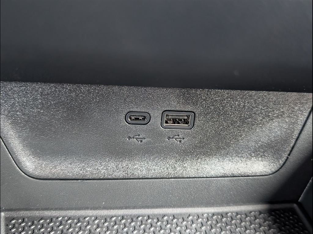 New 2026 Summit White Chevrolet LT image 19