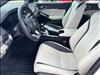 2024 Acura Integra w/Tech w/A-SPEC