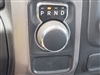 2020 RAM 1500 Classic Tradesman - thumbnail 19
