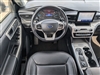 2020 Ford Explorer XLT - thumbnail 19