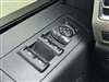 2016 Ford F-150 Lariat - thumbnail 19