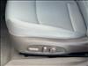 2021 Chevrolet Malibu LS Fleet