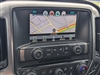 2019 Chevrolet Silverado 2500HD LTZ - thumbnail 19