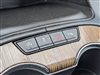 2020 GMC Acadia SLE - thumbnail 19