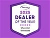 2021 Dodge Challenger R/T - thumbnail 19